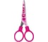Ножницы BRAUBERG Kid Series Поросята 130 мм, розовый 232272 6