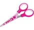 Ножницы BRAUBERG Kid Series Поросята 130 мм, розовый 232272 9
