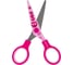 Ножницы BRAUBERG Kid Series Поросята 130 мм, розовый 232272 4