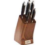 Набор кухонных ножей Gipfel Vilmarin 6986