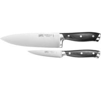 Набор ножей Gipfel Vilmarin 2 предмета 50964