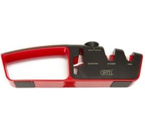 Точилка для ножей Gipfel 2916