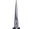 Ножницы BRAUBERG Soft Grip 140 мм, резиновые вставки, 3- х сторонняя заточка 230760 8