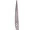 Ножницы BRAUBERG 160 мм, резиновые вставки, черно-синие 236447 6