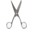 Цельнометаллические ножницы BRAUBERG Professional 150 мм, классической формы 237101 10