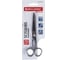Цельнометаллические ножницы BRAUBERG Professional 150 мм, классической формы 237101 5