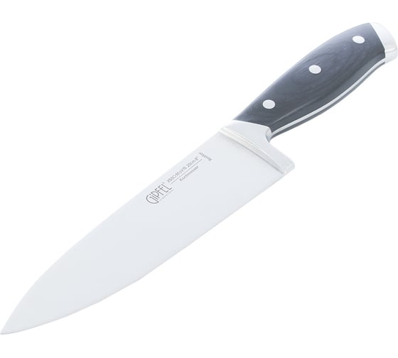 Нож поварской Gipfel Vilmarin 6979