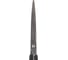 Ножницы BRAUBERG Standard 205 мм, черные 237097 5