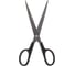 Ножницы BRAUBERG Standard 205 мм, черные 237097 6