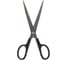 Ножницы BRAUBERG Standard 205 мм, черные 237097 2