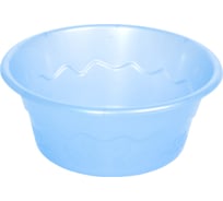 Таз Радиан 6л, особо прочный 4607168314183г