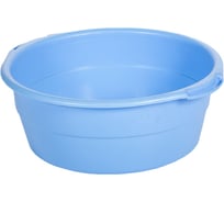 Таз Радиан 14 л, особо прочный 4607168310192г