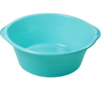 Таз Радиан 11 л, особо прочный 4607168313001гол