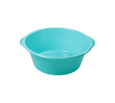 Таз Радиан 11 л, особо прочный 4607168313001гол