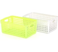 Универсальная корзинка Интехпром НК 4607947690682