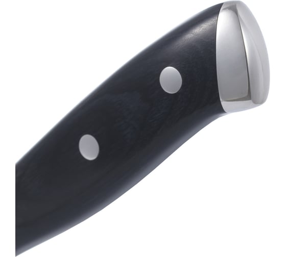 Нож сантоку Gipfel Vilmarin 6981