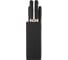Набор ножей Lara Soft touch 6 предметов LR05-55 4