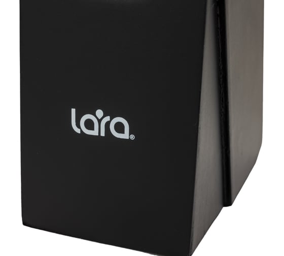 Набор ножей Lara Soft touch 7 предметов LR05-56