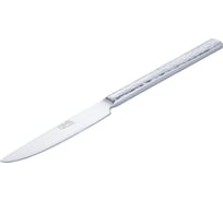 Нож столовый Gipfel Rivoli 51040