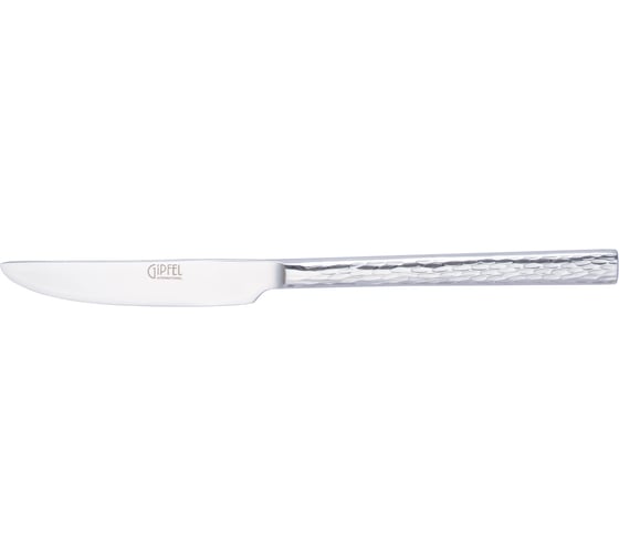 Нож столовый Gipfel Rivoli 51040