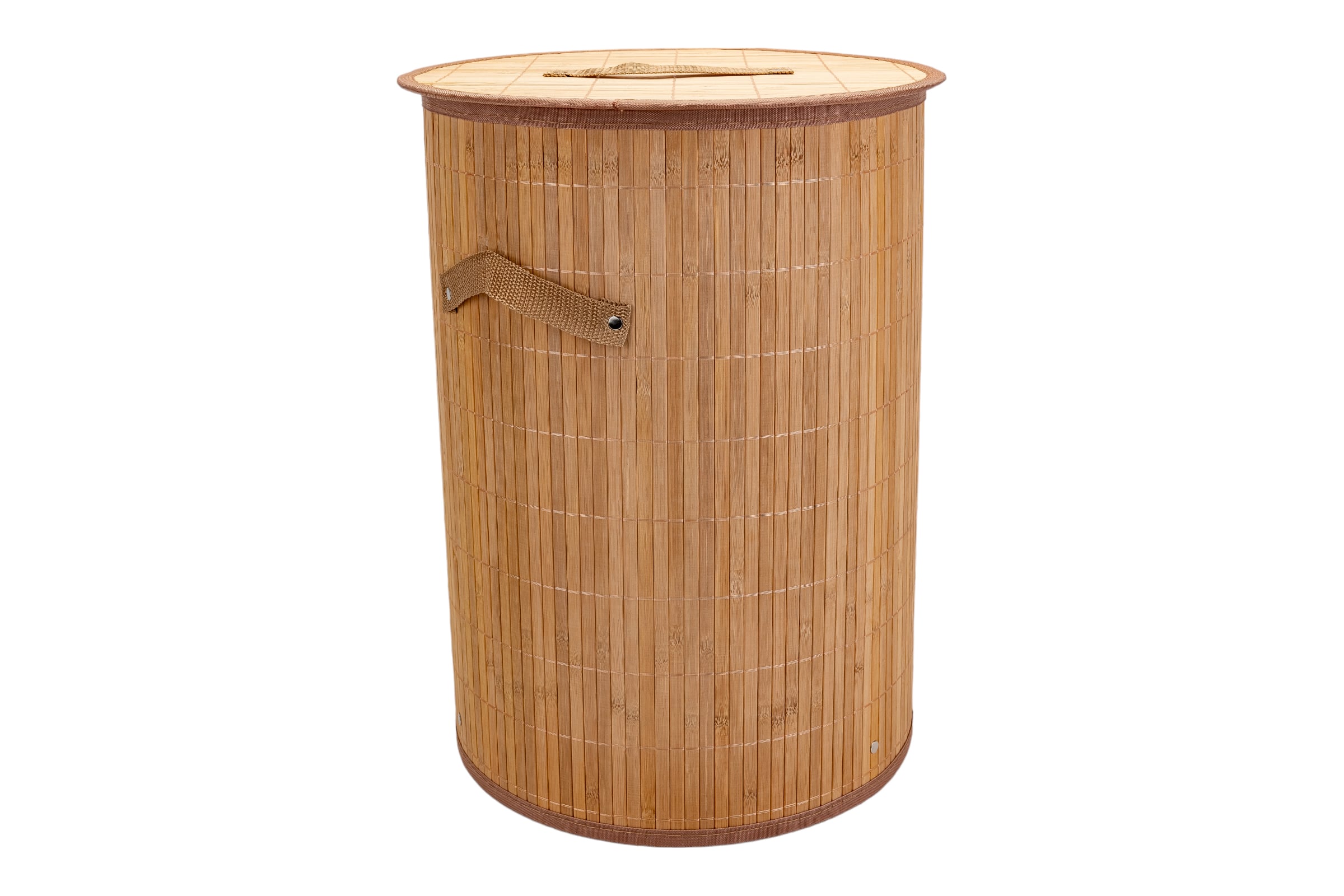 КорзинадлябельяРыжийкотBLB-01-Lбамбук312117