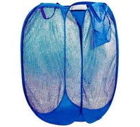 Корзина для белья Рыжий кот LH-14 312192