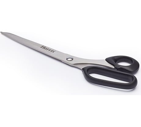 Ножницы HARRIS ESSENTIALS 250 мм 101054003