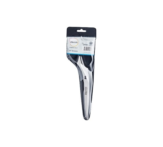 Ножницы HARRIS ESSENTIALS 250 мм 101054003
