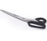 Ножницы HARRIS ESSENTIALS 250 мм 101054003 1