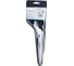 Ножницы HARRIS ESSENTIALS 250 мм 101054003 2