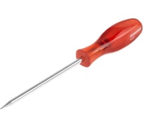 Шило HAMMER Flex 601-048 100мм 534378