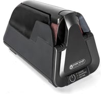 Электрическая кухонная точилка WorkSharp Culinary E4 Electric Kitchen Knife Sharpener CPE4-I R61876