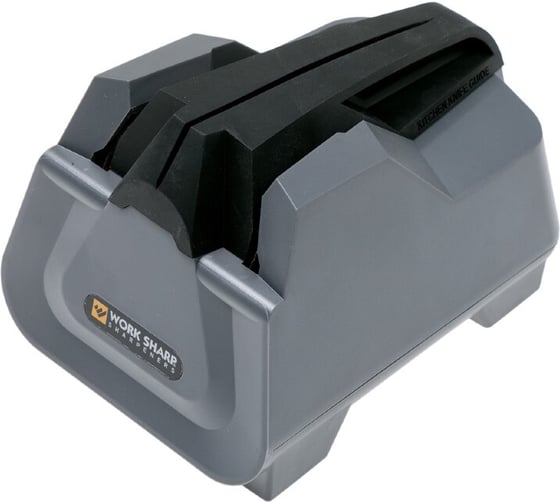Электрическая кухонная точилка WorkSharp Culinary E2 Kitchen Knife Sharpener CPE2-I R61878