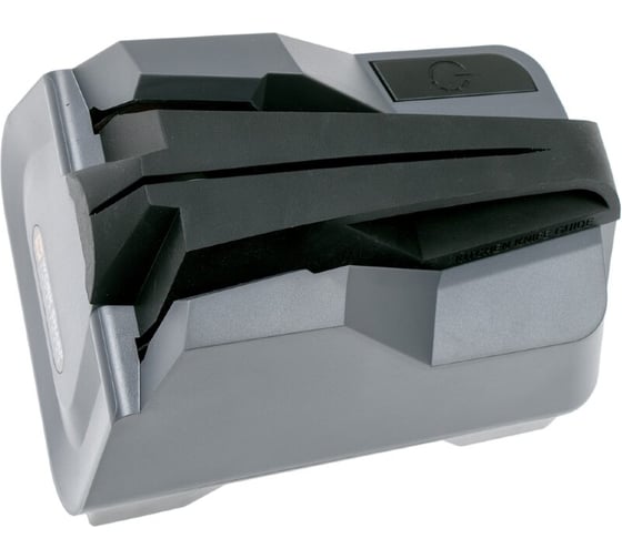 Электрическая кухонная точилка WorkSharp Culinary E2 Kitchen Knife Sharpener CPE2-I R61878
