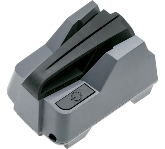 Электрическая кухонная точилка WorkSharp Culinary E2 Kitchen Knife Sharpener CPE2-I R61878