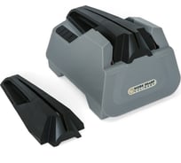 Электрическая кухонная точилка WorkSharp Culinary E2 Plus Kitchen & Pocket Knife Sharpener CPE2P-I R61877