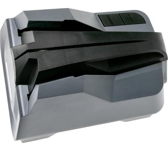 Электрическая кухонная точилка WorkSharp Culinary E2 Plus Kitchen & Pocket Knife Sharpener CPE2P-I R61877
