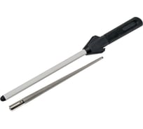 Ручная кухонная точилка WorkSharp Culinary M3 Manual Kitchen Knife Sharpener CPM3-I R61879