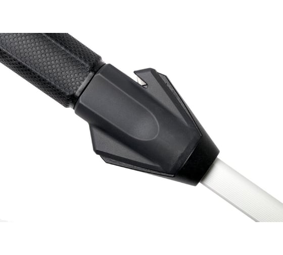 Ручная кухонная точилка WorkSharp Culinary M3 Manual Kitchen Knife Sharpener CPM3-I R61879