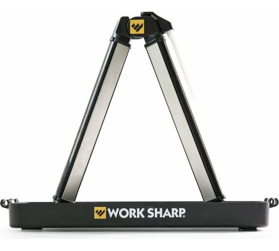 Ручная точилка WorkSharp ANGLE SET SHARPENER WSBCHAGS-I 1