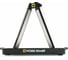 Ручная точилка WorkSharp ANGLE SET SHARPENER WSBCHAGS-I 1