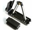 Ручная точилка WorkSharp ANGLE SET SHARPENER WSBCHAGS-I 2