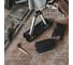 Ручная точилка WorkSharp ANGLE SET SHARPENER WSBCHAGS-I 3