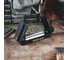 Ручная точилка WorkSharp ANGLE SET SHARPENER WSBCHAGS-I 6