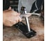 Ручная точилка WorkSharp ANGLE SET SHARPENER WSBCHAGS-I 7