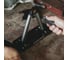 Ручная точилка WorkSharp ANGLE SET SHARPENER WSBCHAGS-I 8