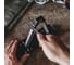 Ручная точилка WorkSharp ANGLE SET SHARPENER WSBCHAGS-I 9
