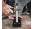 Ручная точилка WorkSharp ANGLE SET SHARPENER WSBCHAGS-I 10