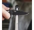 Ручная точилка WorkSharp ANGLE SET SHARPENER WSBCHAGS-I 13