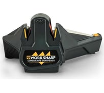 Точилка WorkSharp Combo Knife Sharpener WSCMB-I